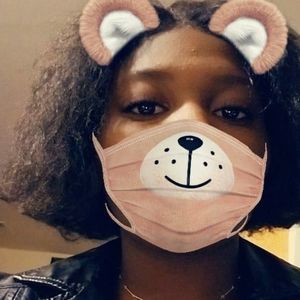 Meet your Posher, Kia